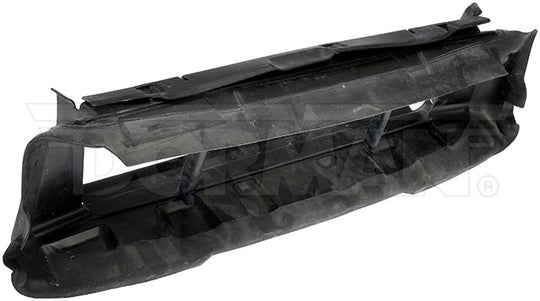 620-181 Radiator Support Air Deflector Dorman - OE Solutions Canada
