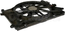 Load image into Gallery viewer, 620-187 Engine Cooling Fan Assembly Dorman - OE Solutions Canada