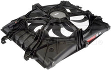 Load image into Gallery viewer, 620-189 Engine Cooling Fan Assembly Dorman - OE Solutions Canada