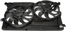 Load image into Gallery viewer, 620-193 Engine Cooling Fan Assembly Dorman - OE Solutions Canada