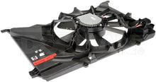 Charger l'image dans la galerie, 620-196 Engine Cooling Fan Assembly Dorman - OE Solutions Canada