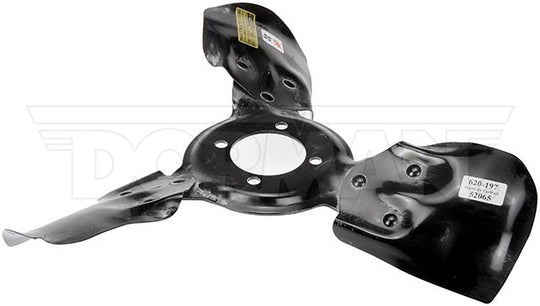 620-197 Engine Cooling Fan Blade Dorman - OE Solutions Canada