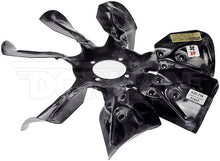 Load image into Gallery viewer, 620-198 Engine Cooling Fan Blade Dorman - OE Solutions Canada