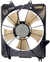 Charger l'image dans la galerie, 620-210 Engine Cooling Fan Assembly Dorman - OE Solutions Canada