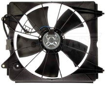 Load image into Gallery viewer, 620-212 Engine Cooling Fan Assembly Dorman - OE Solutions Canada