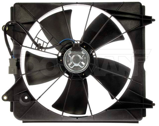 620-212 Engine Cooling Fan Assembly Dorman - OE Solutions Canada