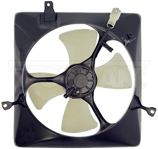 620-213 Engine Cooling Fan Assembly Dorman - OE Solutions Canada