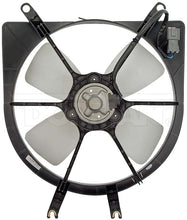 Charger l'image dans la galerie, 620-217 Engine Cooling Fan Assembly Dorman - OE Solutions Canada