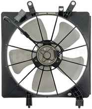 Charger l'image dans la galerie, 620-219 Engine Cooling Fan Assembly Dorman - OE Solutions Canada