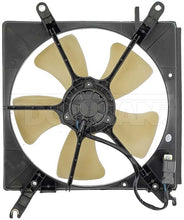 Load image into Gallery viewer, 620-223 Engine Cooling Fan Assembly Dorman - OE Solutions Canada