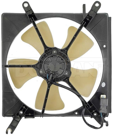 620-223 Engine Cooling Fan Assembly Dorman - OE Solutions Canada