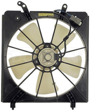 Load image into Gallery viewer, 620-226 Engine Cooling Fan Assembly Dorman - OE Solutions Canada