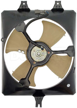 Load image into Gallery viewer, 620-228 A/C Condenser Fan Assembly Dorman - OE Solutions Canada