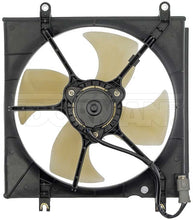 Charger l'image dans la galerie, 620-230 Engine Cooling Fan Assembly Dorman - OE Solutions Canada