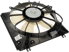 Charger l'image dans la galerie, 620-235 Engine Cooling Fan Assembly Dorman - OE Solutions Canada
