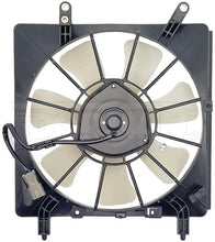 Load image into Gallery viewer, 620-237 A/C Condenser Fan Assembly Dorman - OE Solutions Canada