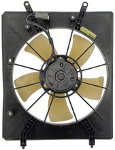 Charger l'image dans la galerie, 620-238 Engine Cooling Fan Assembly Dorman - OE Solutions Canada