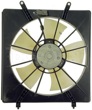 Charger l'image dans la galerie, 620-239 Engine Cooling Fan Assembly Dorman - OE Solutions Canada