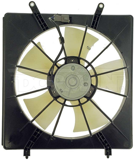620-239 Engine Cooling Fan Assembly Dorman - OE Solutions Canada
