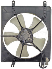 Charger l'image dans la galerie, 620-242 Engine Cooling Fan Assembly Dorman - OE Solutions Canada