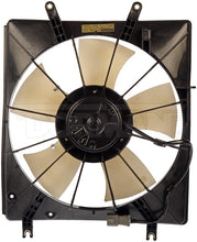 Charger l'image dans la galerie, 620-248 Engine Cooling Fan Assembly Dorman - OE Solutions Canada