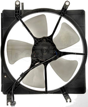 Charger l'image dans la galerie, 620-249 Engine Cooling Fan Assembly Dorman - OE Solutions Canada