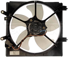 Charger l'image dans la galerie, 620-251 Engine Cooling Fan Assembly Dorman - OE Solutions Canada