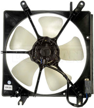 Charger l'image dans la galerie, 620-252 Engine Cooling Fan Assembly Dorman - OE Solutions Canada