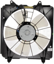 Charger l'image dans la galerie, 620-253 Engine Cooling Fan Assembly Dorman - OE Solutions Canada