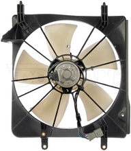 Charger l'image dans la galerie, 620-258 Engine Cooling Fan Assembly Dorman - OE Solutions Canada