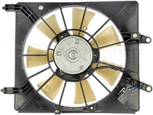 Load image into Gallery viewer, 620-260 Engine Cooling Fan Assembly Dorman - OE Solutions Canada
