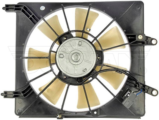 620-260 Engine Cooling Fan Assembly Dorman - OE Solutions Canada