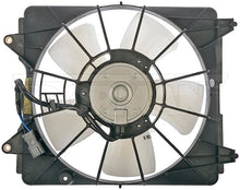 Load image into Gallery viewer, 620-268 Engine Cooling Fan Assembly Dorman - OE Solutions Canada