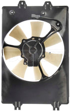 Load image into Gallery viewer, 620-275 A/C Condenser Fan Assembly Dorman - OE Solutions Canada