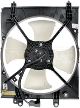 Load image into Gallery viewer, 620-276 A/C Condenser Fan Assembly Dorman - OE Solutions Canada