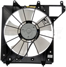 Load image into Gallery viewer, 620-277 Engine Cooling Fan Assembly Dorman - OE Solutions Canada
