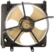 Charger l'image dans la galerie, 620-279 Engine Cooling Fan Assembly Dorman - OE Solutions Canada
