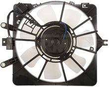 Load image into Gallery viewer, 620-280 A/C Condenser Fan Assembly Dorman - OE Solutions Canada