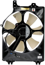 Load image into Gallery viewer, 620-282 A/C Condenser Fan Assembly Dorman - OE Solutions Canada