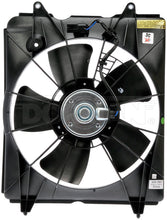 Charger l'image dans la galerie, 620-283 Engine Cooling Fan Assembly Dorman - OE Solutions Canada