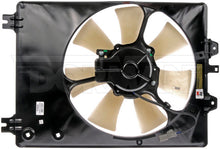 Load image into Gallery viewer, 620-288 A/C Condenser Fan Assembly Dorman - OE Solutions Canada