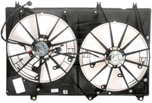 Charger l'image dans la galerie, 620-299 Engine Cooling Fan Assembly Dorman - OE Solutions Canada