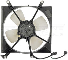 Charger l'image dans la galerie, 620-300 Engine Cooling Fan Assembly Dorman - OE Solutions Canada