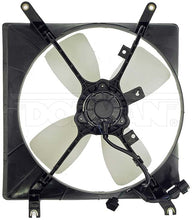 Load image into Gallery viewer, 620-305 Engine Cooling Fan Assembly Dorman - OE Solutions Canada
