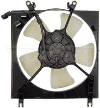 Charger l'image dans la galerie, 620-307 Engine Cooling Fan Assembly Dorman - OE Solutions Canada
