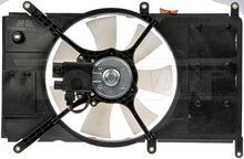 Load image into Gallery viewer, 620-309 Engine Cooling Fan Assembly Dorman - OE Solutions Canada