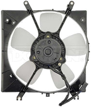 Charger l'image dans la galerie, 620-314 Engine Cooling Fan Assembly Dorman - OE Solutions Canada