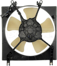 Load image into Gallery viewer, 620-323 Engine Cooling Fan Assembly Dorman - OE Solutions Canada