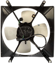 Charger l'image dans la galerie, 620-327 Engine Cooling Fan Assembly Dorman - OE Solutions Canada