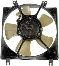 Charger l'image dans la galerie, 620-330 Engine Cooling Fan Assembly Dorman - OE Solutions Canada